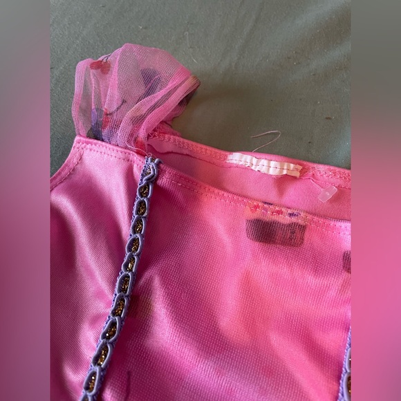 Unbranded Princess Dress - Picture 2 of 2